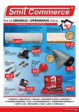 Smit Commerce katalog Akcija 15.06.-14.07.2022.