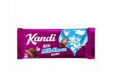 Čokolada Kandit 80 g