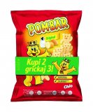Flips Pom Bar 3 x 50 g
