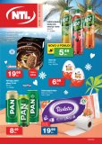 NTL katalog Akcija 23.06.-29.06.2022. Odabrane poslovnice