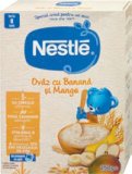 2+1 gratis žitne pahuljice za djecu Nestlé