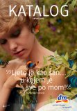 dm katalog Akcija 01.07.-15.07.2022.
