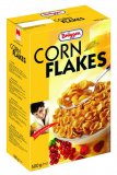 -25% na cornflakes ili zobene pahuljice Bruggen.