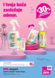 Bipa katalog Akcija 23.06.-06.07.2022.