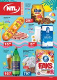 NTL katalog Akcija 30.06.-06.07.2022. istok Odabrane poslovnice