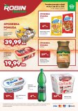 ROBIN katlog Akcija 16.06.-30.06.2022. 