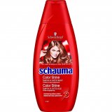 -25% na Regeneratori i Šamponi za kosu Schauma