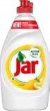 -25% na Jar deterdžente za ručno pranje posuđa