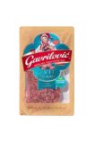 -28% na Gavrilović salame 80 g