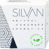 Silvan Daydream prirodni sapun za tijelo 60 g