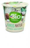 DmBio kokosov jogurt 160 g