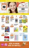 Muller katalog Akcija 20.06.-02.07.2022
