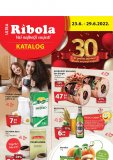 Ribola katalog Akcija 23.06.-29.06.2022.