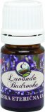Ćurin Hvar Eterično ulje Lavanda Budrovka, 5 ml