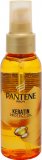 Pantene Keratin ulje za kosu, 100 ml
