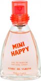 Udv Mini Happy edp, 25 ml