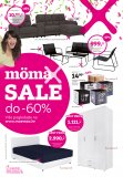 Momax katalog Akcija 28.06.-11.07.2022.