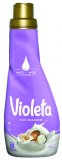 Omekšivač Violeta 900 ml