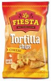 Tortilla čips La Fiesta ili Pocco Loco 200 g