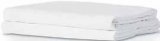 Vodonepropusna plahta 80x200 cm