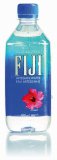 -20% Voda Fiji 0,5 L ili 1 L
