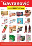 Gavranović katalog Akcija 30.06.-06.07.2022.