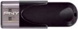 USB stick PNY Attache 4 USB 2.0