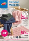 Pepco katalog Akcija 30.06-20.07.2022.