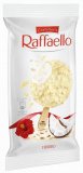 Sladoled Ferrero Rocher Classic ili Raffaello 70 ml