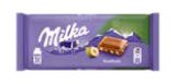 Čokolada Milka 80 g
