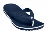 Crocband flip, crocs