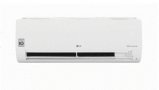 Klima uređaj LG S12EQ