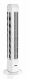 Ventilator BLITZ PVFT-9050RC 1 kom