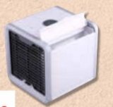 Ventilator rashlađivač zraka MINI COOLER AC-18 1 kom