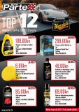 Auto Partes katalog Akcija 01.07.-31.07.2022.