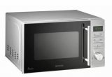Mikrovalna GORENJE MMO20DEII 1 kom