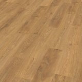 Laminat Hickory Marsala