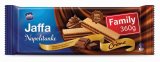 Napolitanke Jaffa 360 g
