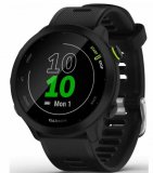 Smartwatch GARMIN FORERUNNER 55