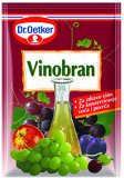 Konzervans ili Vinobran Dr.Oetker 8-10 g