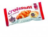 Croissant kakao ili kakao - vanilija Smiješak 50 g