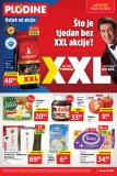 Plodine katalog Akcija 06.07.-12.07.2022.