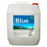 AdBlue