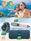 KTC katalog Tehnika 07.07.-20.07.2022.