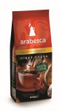 Mljevena kava Arabesca Minas 400 g