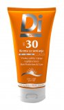 Krema za sunčanje F30 Di Sun 150 ml