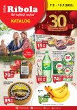 Ribola katalog akcija 07.07.-13.07.2022.