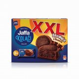 Jaffa kolač Choco Brownie XXL