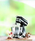 Samostojeći mikser KitchenAid