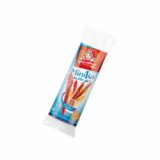 Kobasica Miniko Classic 80 g